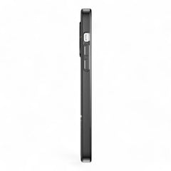 Estuche switcheasy marble m iphone 14 pro pearl black color negro  Shop name