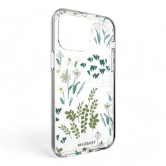 Estuche switcheasy glamour iphone 14 pro fresco color multicolor  Shop name