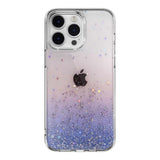 Estuche switcheasy starfield iphone 14 pro max twilight - sph67p00tl22 color multicolor