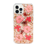 Estuche clasico switcheasy flash apple iphone 12 pro max color luscious  Shop name