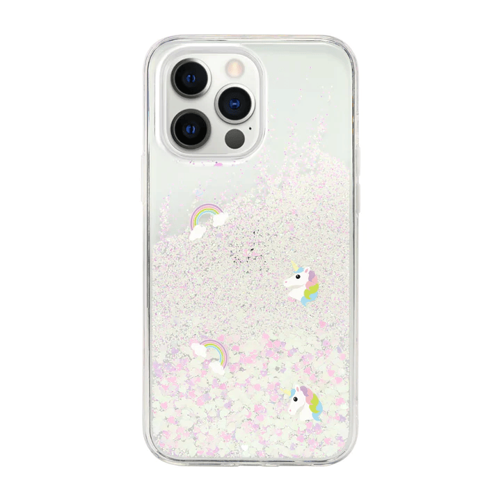 Estuche clasico switcheasy flash apple iphone 12 ,  iphone 12 pro color happy park