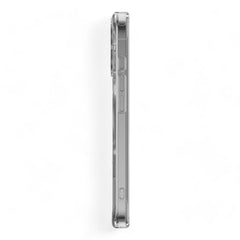Estuche switcheasy magstand iphone 16 magstand m stand guard protective case color transparente  Shop name