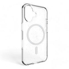 Estuche switcheasy cosmos iphone 16 plus cosmos m 3d patterned shockproof case nebula color multicolor  Shop name