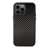 Estuche tumi skin iphone 14 pro genuine aluminum hard case color negro  Shop name