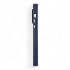 Estuche switcheasy aero + iphone 14 pro max aero+ ultra-light shockproof case sierra blue color azul  Shop name