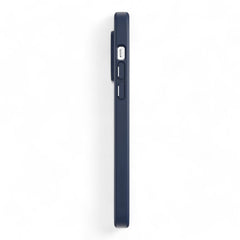 Estuche switcheasy aero + iphone 14 pro max aero+ ultra-light shockproof case sierra blue color azul  Shop name