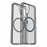 Otterbox symmetry con magsafe samsung s25 ultra color gris  Shop name