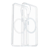 Otterbox sOtterbox symmetry con magsafe samsung s25 ultra color transparenteymmetry Iphone 17 Transparente glitter  Shop name