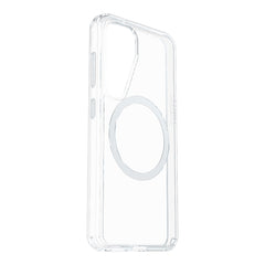 Otterbox sOtterbox symmetry con magsafe samsung s25 ultra color transparenteymmetry Iphone 17 Transparente glitter  Shop name