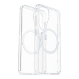Otterbox symmetry con magsafe samsung s25 plus color transparente  Shop name
