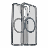 Otterbox symmetry con magsafe samsung s25 plus color gris  Shop name
