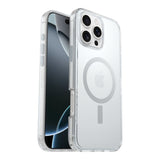 Otterbox symmetry con magsafe iphone 16 pro max color transparente  Shop name