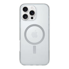 Otterbox symmetry con magsafe iphone 16 pro max color transparente  Shop name
