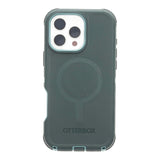 Estuche otterbox defender con magsafe y clip color menta modelo iphone 14 pro max  Shop name