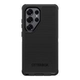 Estuche otterbox defender con magsafe y clip color negro modelo samsung 25 ultra  Shop name