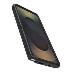 Estuche otterbox defender con magsafe y clip color negro modelo samsung 25 ultra  Shop name