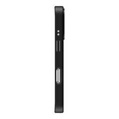 Casetify mirror marco negro iphone 15 plus color negro  Shop name