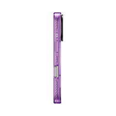 Casetify ring stand con magsafe iphone 14 pro max color morado  Shop name