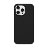 Casetify impact con magsafe iphone 14 color negro  Shop name
