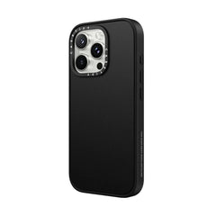 Casetify impact con magsafe iphone 14 color negro  Shop name