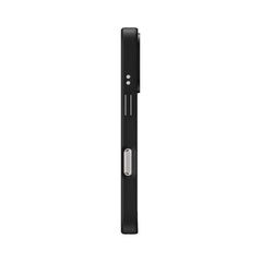 Casetify impact con magsafe iphone 15  color negro  Shop name