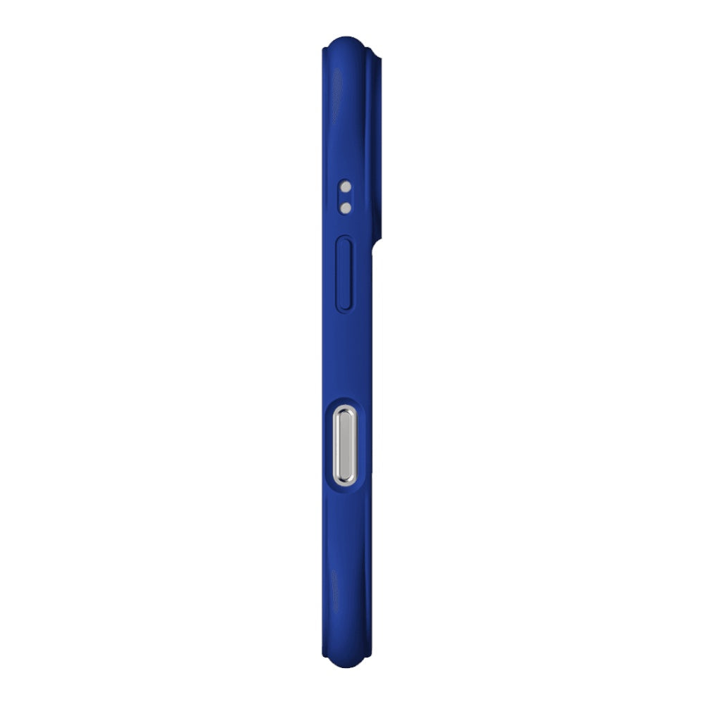 Casetify ripple iphone 15 pro max color azul