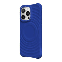 Casetify ripple iphone 16 color azul  Shop name