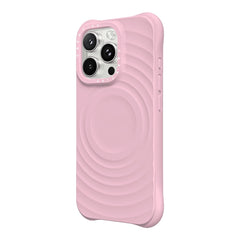 Casetify ripple iphone 16 color rosado  Shop name