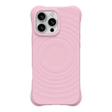 Casetify ripple iphone 16 plus color rosado  Shop name