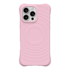 Casetify ripple iphone 16 plus color rosado  Shop name
