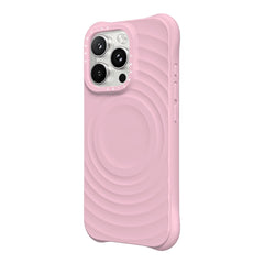 Casetify ripple iphone 16 plus color rosado  Shop name