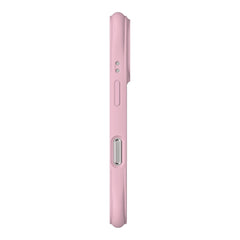 Casetify ripple iphone 16 plus color rosado  Shop name