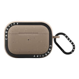 Casetify bouce  airpods pro 2 color arena  Shop name