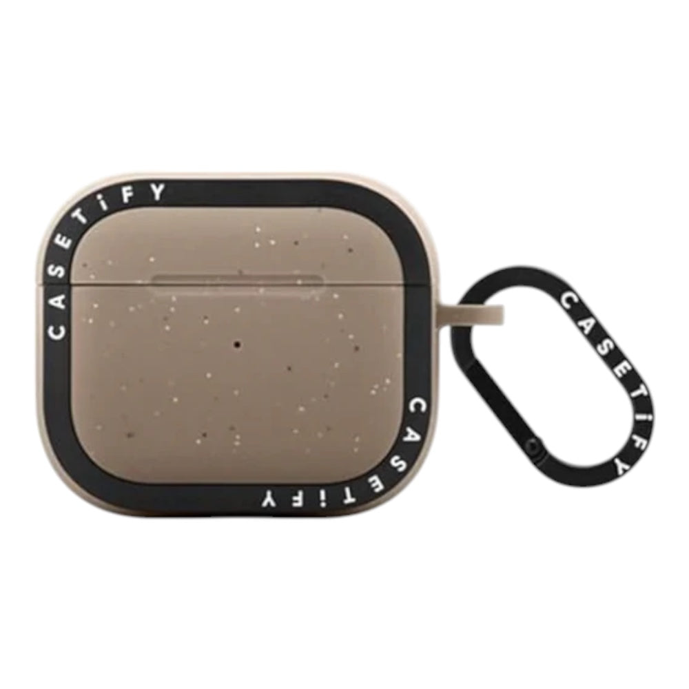 Casetify bouce  airpods 3 color arena  Shop name