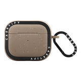 Casetify bouce  airpods 3 color arena  Shop name