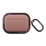 Casetify bouce  airpods pro 2 color rosado  Shop name