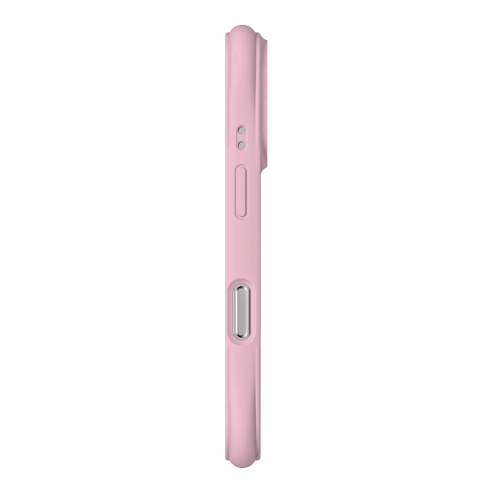 Casetify ripple iphone 13 pro max color rosado