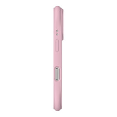 Casetify ripple iphone 15 pro color rosado  Shop name