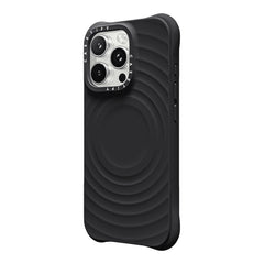 Casetify ripple iphone 14 pro max color negro  Shop name