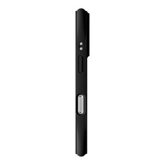 Casetify ripple iphone 14 pro max color negro  Shop name