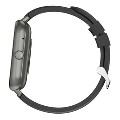 Devia Smart watch WT2 color space gray  Shop name