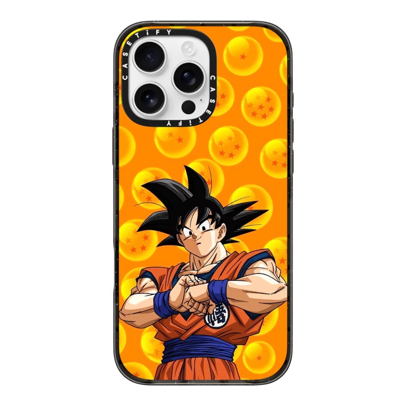 Impresion Custom No 222 Para Fundas Casetify O Multimarca