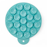 Gadget el rey magsafe ventosa circular color menta  Shop name