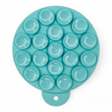 Gadget el rey magsafe ventosa circular color menta  Shop name