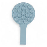 Gadget el rey magsafe ventosa circular con agarrador color azure  Shop name