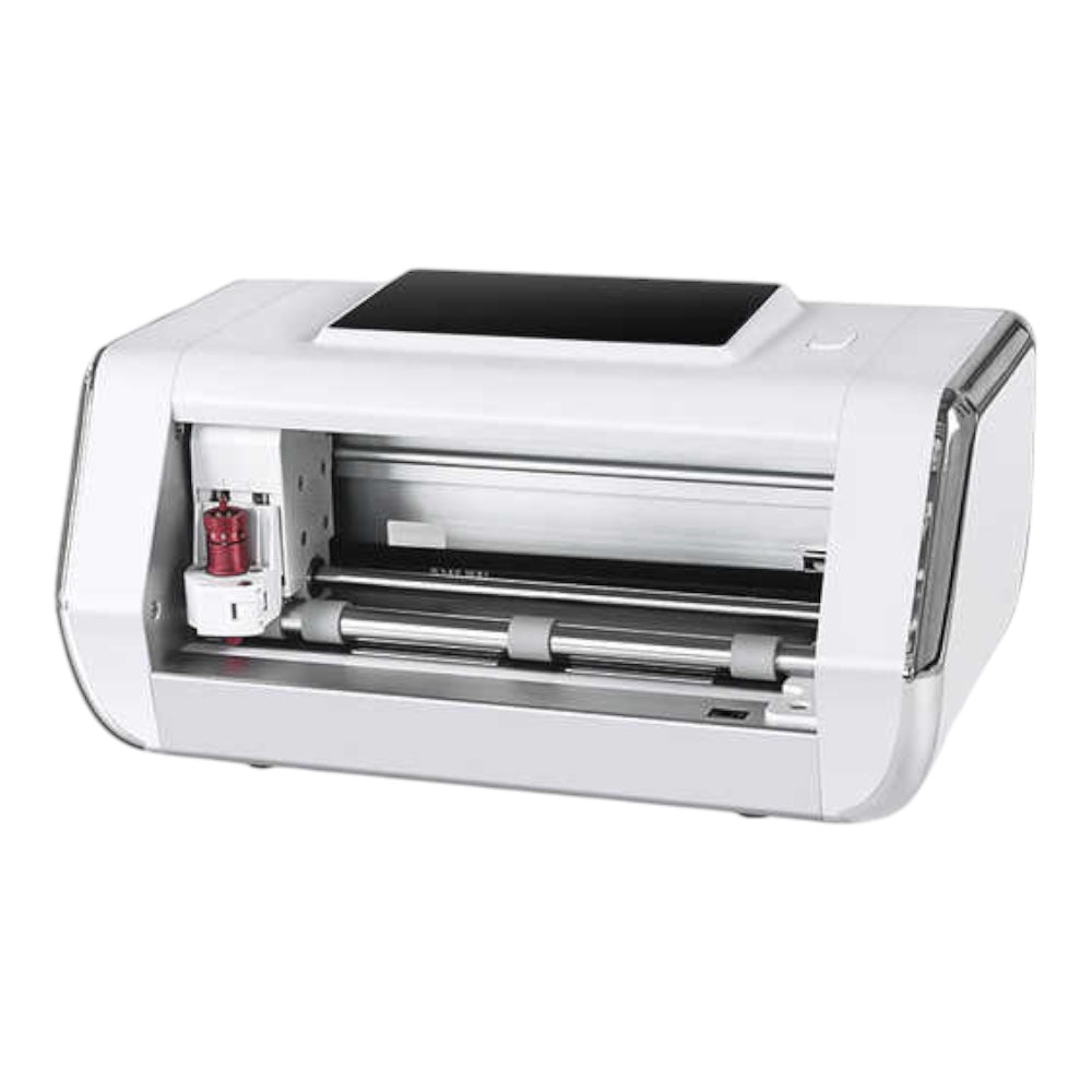 Herramienta el rey maquina  hidrogel v2 semi compacta modelo xr max 12 pulgadas color gris  Shop name