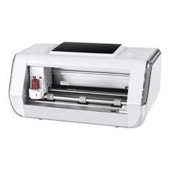 Herramienta el rey maquina  hidrogel v2 semi compacta modelo xr max 12 pulgadas color gris  Shop name