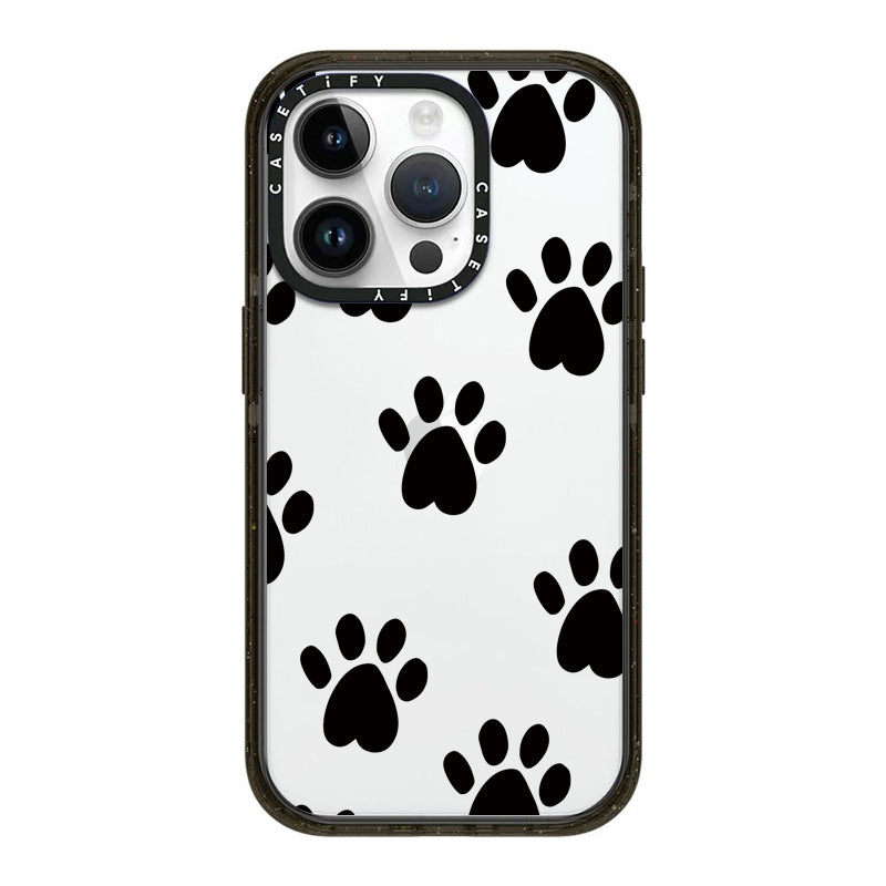 Impresion Custom No 148 Para Fundas Casetify O Multimarca