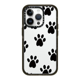 Impresion Custom No 148 Para Fundas Casetify O Multimarca
