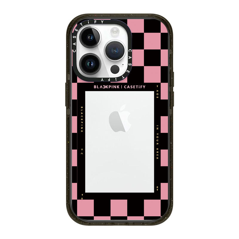 Impresion custom no 51 para fundas casetify o multimarca